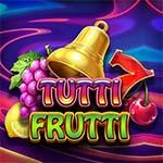 TUTTI FRUTTI MC